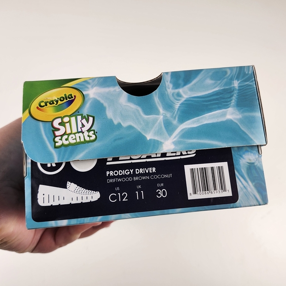 FLOAFERS PRODIGY BROWN CRAYOLA Loafers - Picture 2 of 10